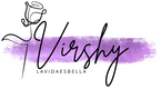 Virshy – Inicio